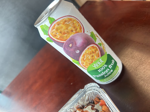 Photo of Taste N Take - 4257 New Falls Rd, Levittown, PA 19056