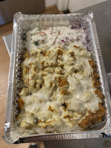 Photo of Taste N Take - 4257 New Falls Rd, Levittown, PA 19056