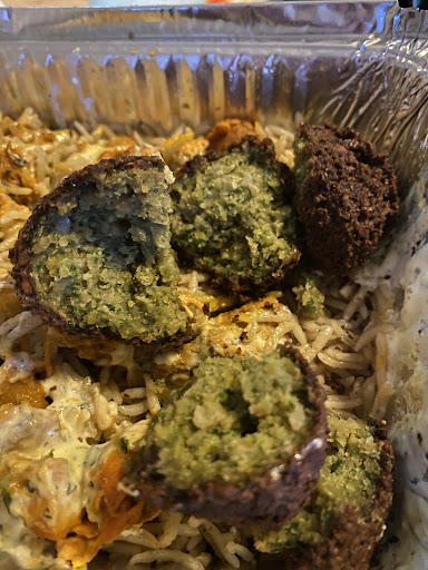 Photo of Taste N Take - 4257 New Falls Rd, Levittown, PA 19056