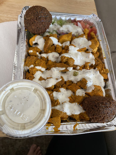 Photo of Taste N Take - 4257 New Falls Rd, Levittown, PA 19056