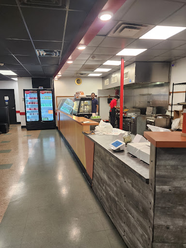 Photo of Taste N Take - 4257 New Falls Rd, Levittown, PA 19056