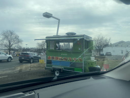 Photo of Zara halal food feasterville - 900 E Pennsylvania Blvd, Feasterville-Trevose, PA 19053