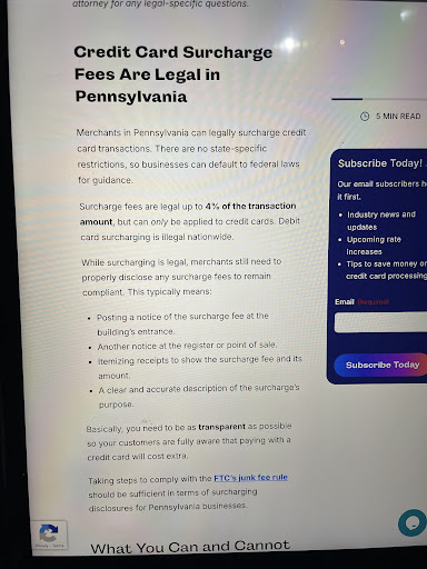 Photo of Bagelocity & The Soup King Cafe - 5611 Bensalem Blvd, Bensalem, PA 19020