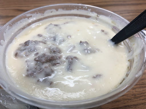 Photo of Bagelocity & The Soup King Cafe - 5611 Bensalem Blvd, Bensalem, PA 19020