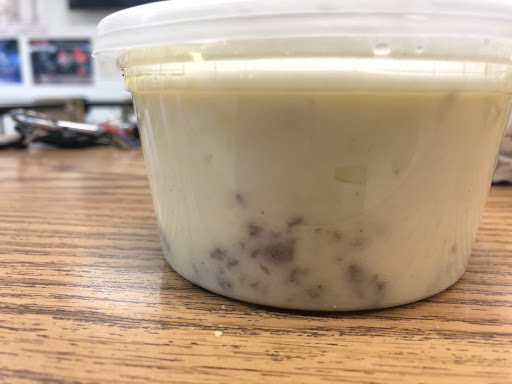 Photo of Bagelocity & The Soup King Cafe - 5611 Bensalem Blvd, Bensalem, PA 19020