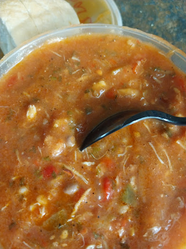 Photo of Bagelocity & The Soup King Cafe - 5611 Bensalem Blvd, Bensalem, PA 19020