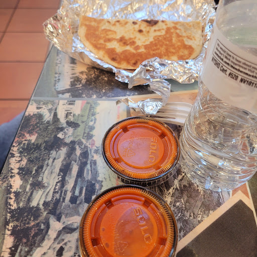 Photo of ZARA HALAL Grill (W.G) - 2500 W Moreland Rd, Willow Grove, PA 19090