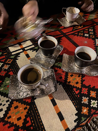 Photo of Zad Albasha Mediterranean Grill & Cafe - 29 S Main St, Doylestown, PA 18901