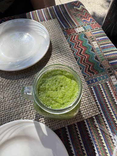 Photo of Zad Albasha Mediterranean Grill & Cafe - 29 S Main St, Doylestown, PA 18901