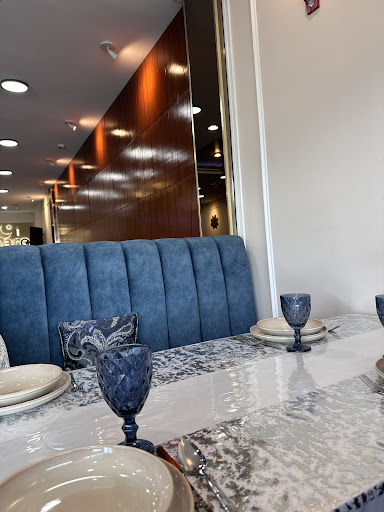 Photo of Sharq Family Restaurant - 13637 Philmont Ave, Philadelphia, PA 19116