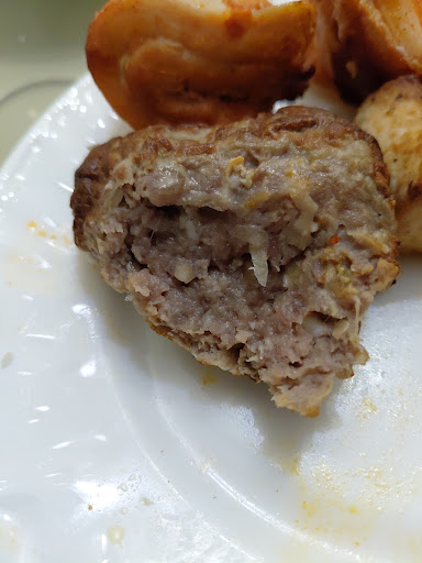 Photo of Sharq Family Restaurant - 13637 Philmont Ave, Philadelphia, PA 19116