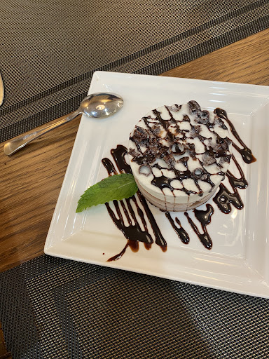 Photo of Sharq Family Restaurant - 13637 Philmont Ave, Philadelphia, PA 19116