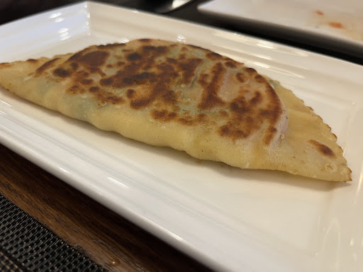 Photo of Sharq Family Restaurant - 13637 Philmont Ave, Philadelphia, PA 19116