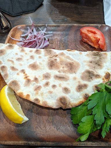 Photo of Little Istanbul Restaurant - 11726 Bustleton Ave, Philadelphia, PA 19116