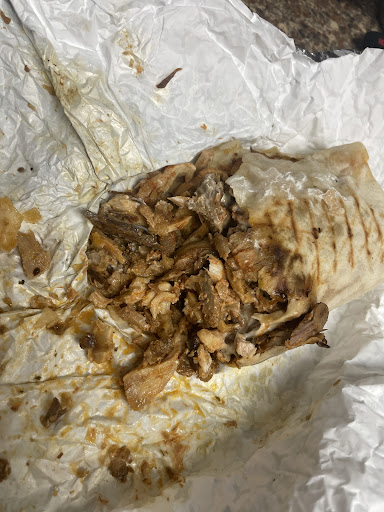 Photo of Little Istanbul Restaurant - 11726 Bustleton Ave, Philadelphia, PA 19116