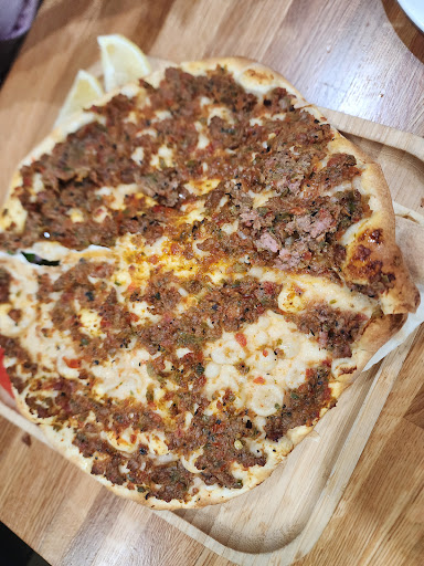 Photo of Little Istanbul Restaurant - 11726 Bustleton Ave, Philadelphia, PA 19116