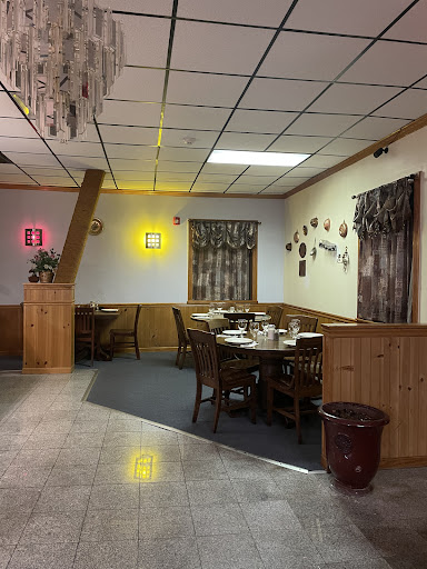 Photo of Sofra Mediterranean Restaurant - 8130 Bristol Pike, Levittown, PA 19057
