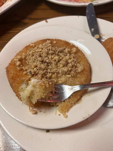 Photo of Sofra Mediterranean Restaurant - 8130 Bristol Pike, Levittown, PA 19057