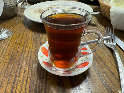 Photo of Sofra Mediterranean Restaurant - 8130 Bristol Pike, Levittown, PA 19057