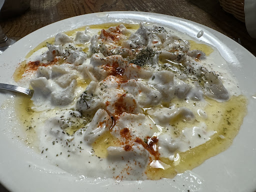 Photo of Sofra Mediterranean Restaurant - 8130 Bristol Pike, Levittown, PA 19057