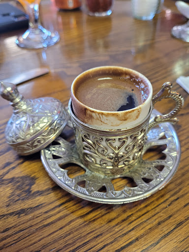 Photo of Sofra Mediterranean Restaurant - 8130 Bristol Pike, Levittown, PA 19057