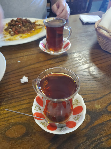 Photo of Sofra Mediterranean Restaurant - 8130 Bristol Pike, Levittown, PA 19057