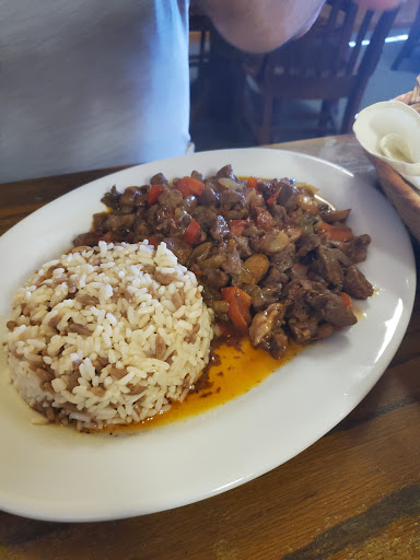 Photo of Sofra Mediterranean Restaurant - 8130 Bristol Pike, Levittown, PA 19057