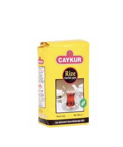 Photo of MEDITERRANEAN FOOD MARKET - 1625 Haines Rd, Levittown, PA 19055