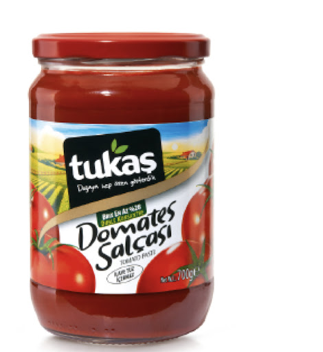 Photo of MEDITERRANEAN FOOD MARKET - 1625 Haines Rd, Levittown, PA 19055