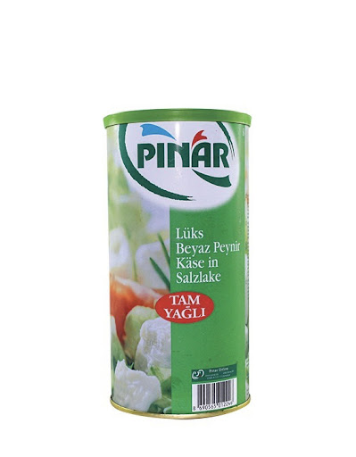 Photo of MEDITERRANEAN FOOD MARKET - 1625 Haines Rd, Levittown, PA 19055