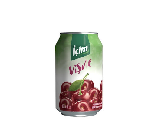 Photo of MEDITERRANEAN FOOD MARKET - 1625 Haines Rd, Levittown, PA 19055