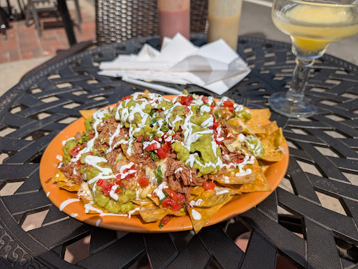 Photo of El Limon Bristol - 119 Radcliffe St, Bristol, PA 19007