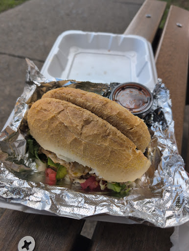 Photo of El Limon Bristol - 119 Radcliffe St, Bristol, PA 19007