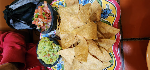 Photo of El Limon Bristol - 119 Radcliffe St, Bristol, PA 19007