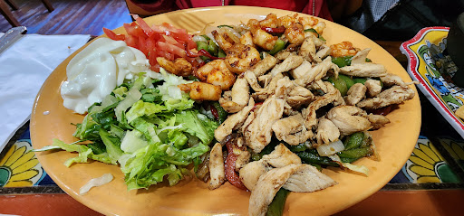 Photo of El Limon Bristol - 119 Radcliffe St, Bristol, PA 19007