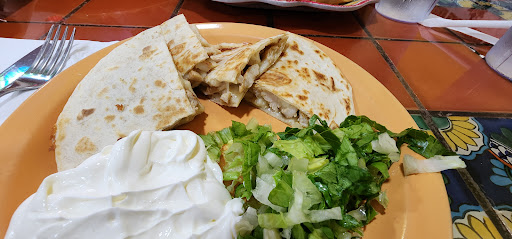 Photo of El Limon Bristol - 119 Radcliffe St, Bristol, PA 19007