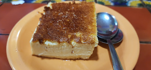 Photo of El Limon Bristol - 119 Radcliffe St, Bristol, PA 19007