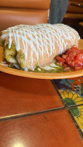 Photo of El Limon Bristol - 119 Radcliffe St, Bristol, PA 19007