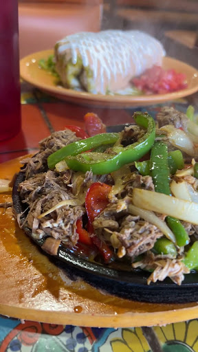 Photo of El Limon Bristol - 119 Radcliffe St, Bristol, PA 19007