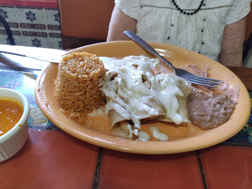 Photo of El Limon Bristol - 119 Radcliffe St, Bristol, PA 19007