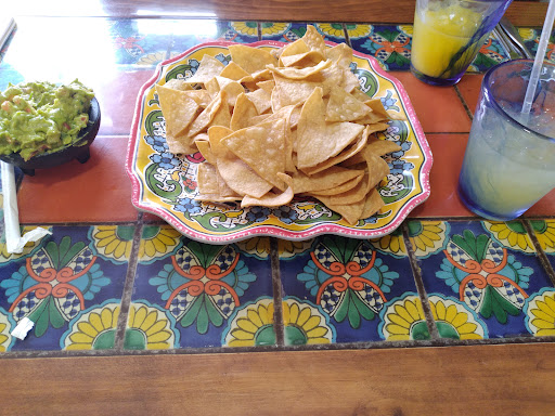 Photo of El Limon Bristol - 119 Radcliffe St, Bristol, PA 19007