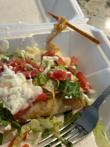 Photo of El Limon Bristol - 119 Radcliffe St, Bristol, PA 19007