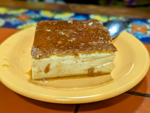 Photo of El Limon Bristol - 119 Radcliffe St, Bristol, PA 19007