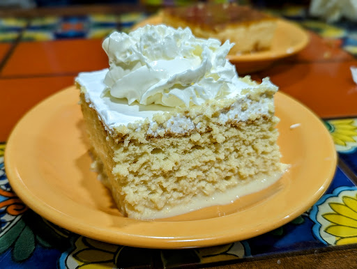 Photo of El Limon Bristol - 119 Radcliffe St, Bristol, PA 19007