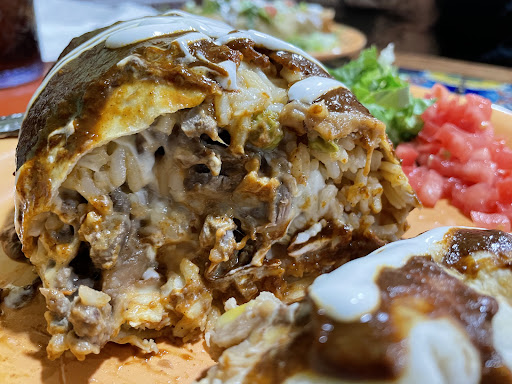 Photo of El Limon Bristol - 119 Radcliffe St, Bristol, PA 19007