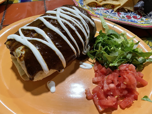 Photo of El Limon Bristol - 119 Radcliffe St, Bristol, PA 19007