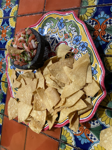 Photo of El Limon Bristol - 119 Radcliffe St, Bristol, PA 19007