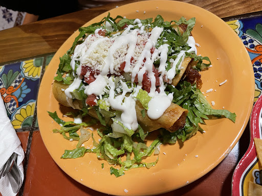 Photo of El Limon Bristol - 119 Radcliffe St, Bristol, PA 19007