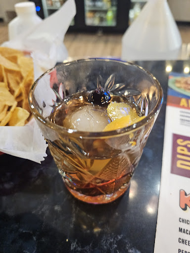 Photo of El Agave Mexican Restaurant - 62 Downtown Plaza, Fairmont, MN 56031