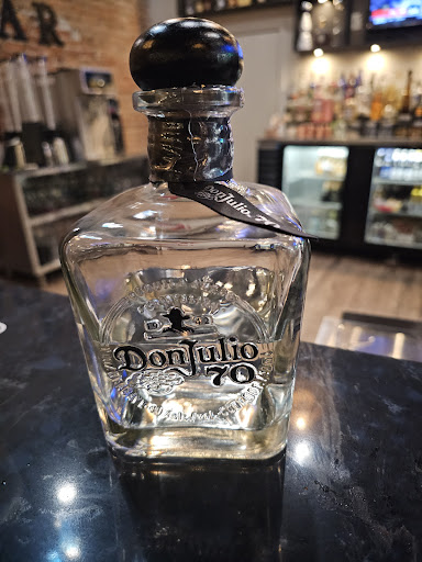 Photo of El Agave Mexican Restaurant - 62 Downtown Plaza, Fairmont, MN 56031